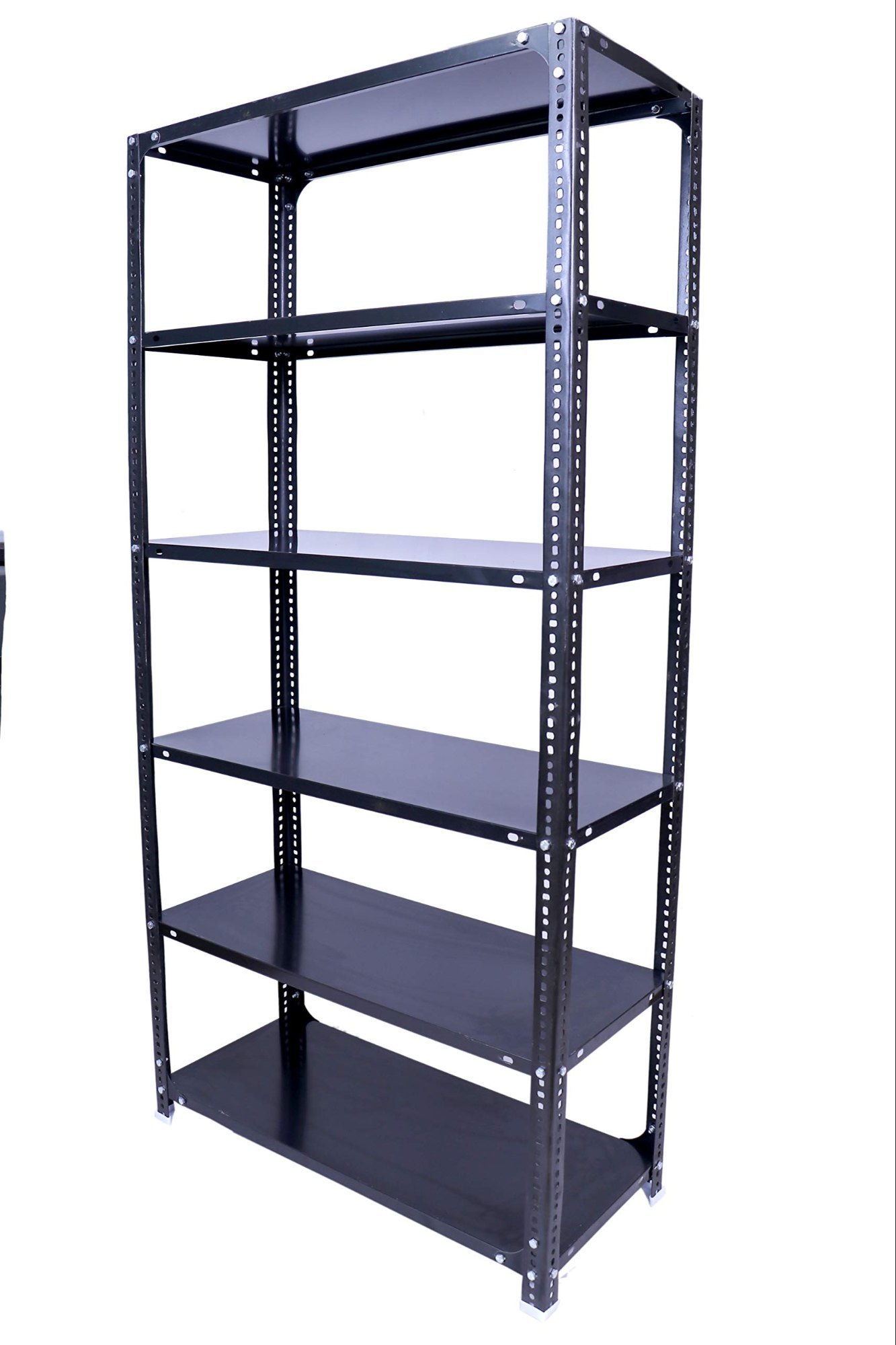 MS STEEL RACK